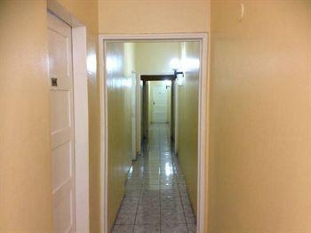 Hotel Albatroz II Manaus Eksteriør billede